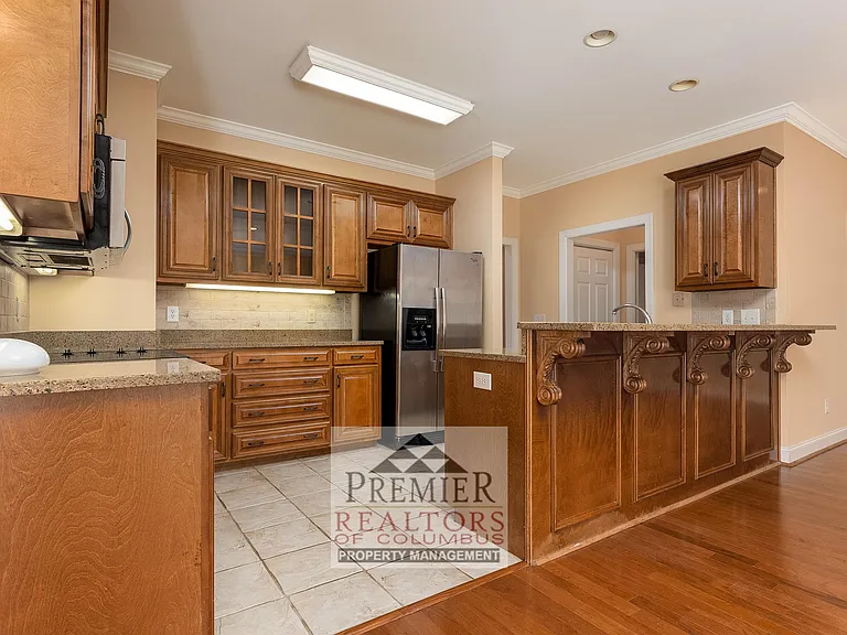 6766 Bridge Way — Photo 20