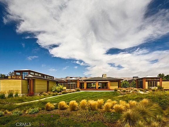 2nd image of 1604 Tiffany Ranch Rd
