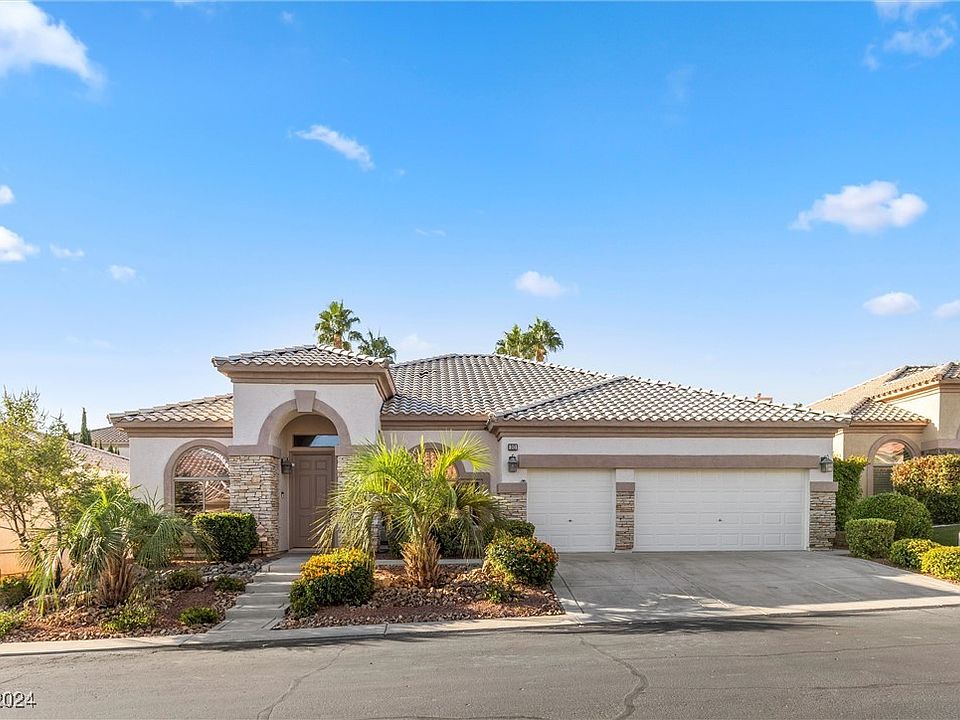 1st image of 383 Highland Hills Ct