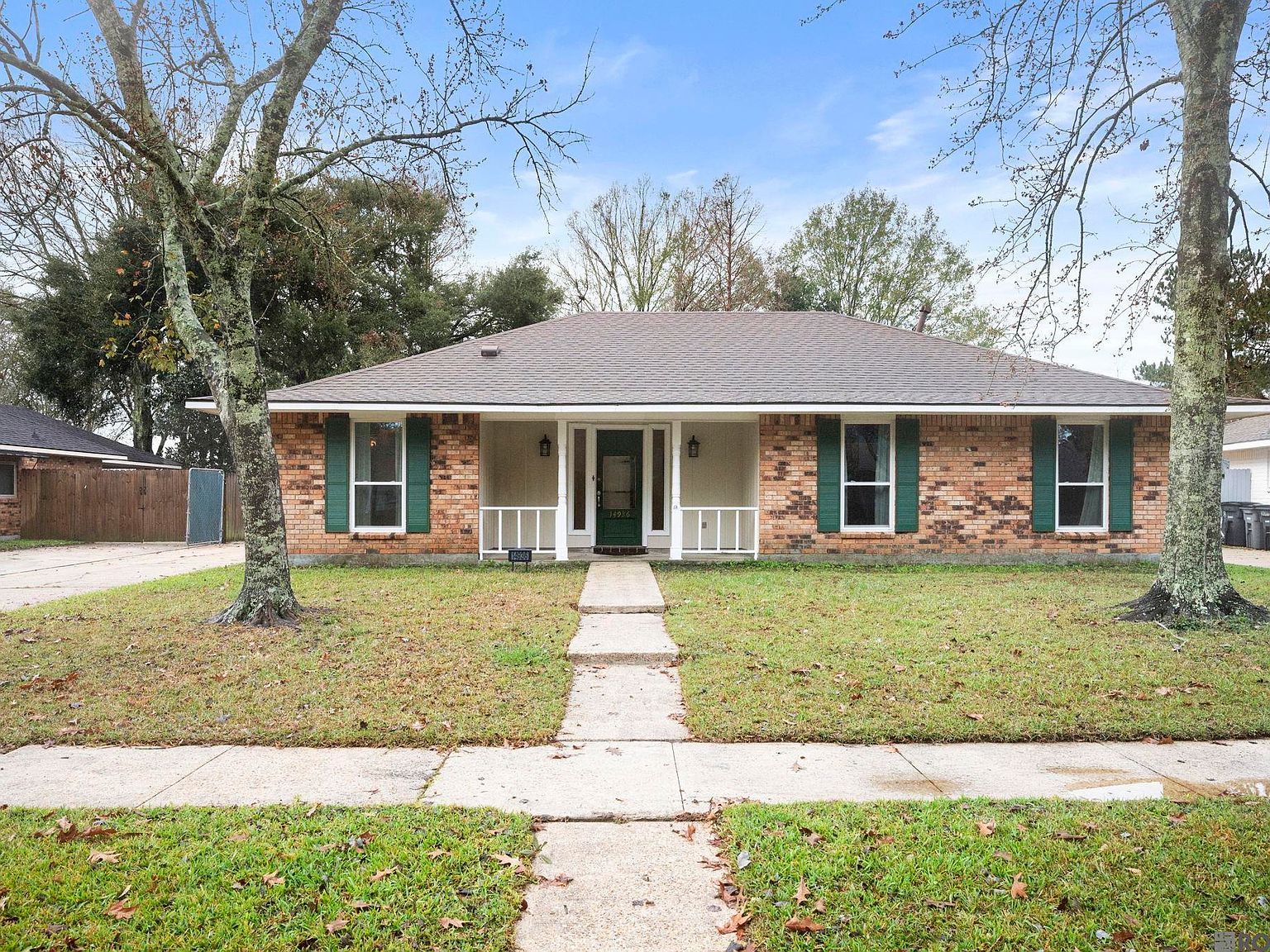 14936 Currency Dr, Baton Rouge, LA 70817 | MLS #2026000581 | Zillow