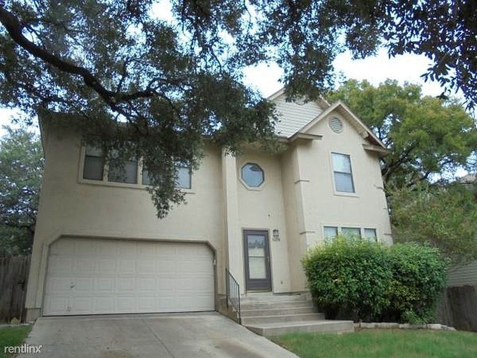 1st image of 16238 Walnut Creek Dr
