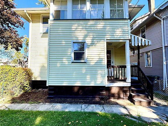 5th image of 451 Lake View Park