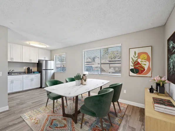 13399 Heacock St, Moreno Valley, CA