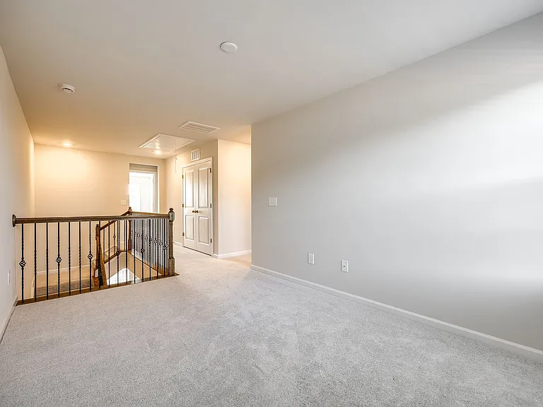 143 Morning Gap Pkwy — Photo 18