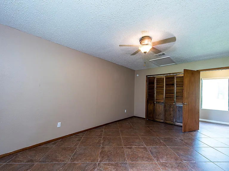 29363 Riley Rd — Photo 15