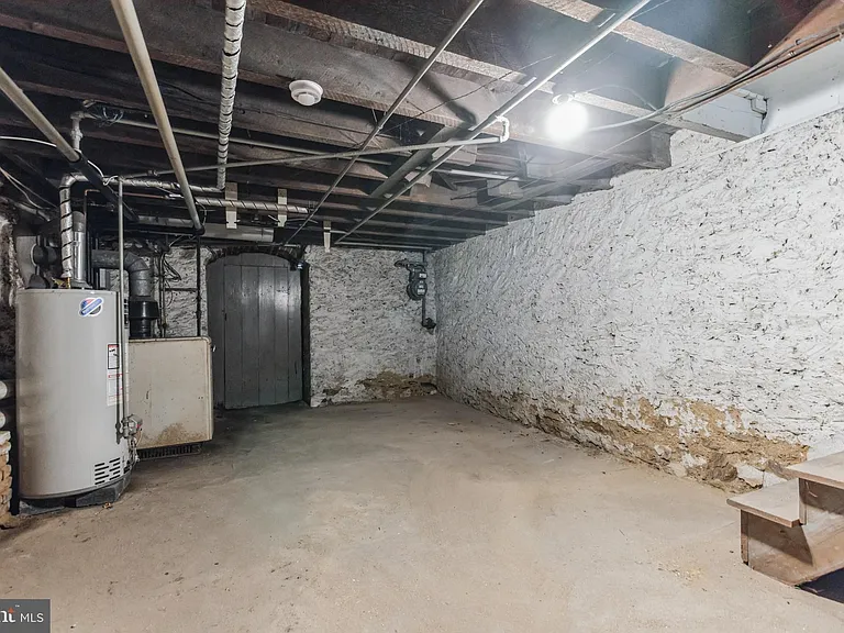 427 Ripka St — Photo 26