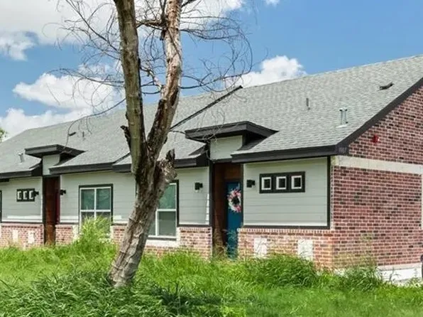 1009 W Cano St #2, Edinburg, TX 78539