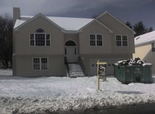 137 Eastern Ave, Waterbury, CT 06708