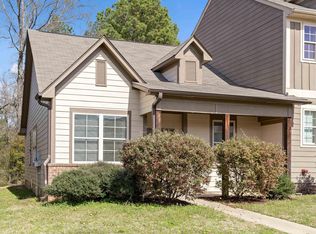 578 The Heights Ln, Calera, AL 35040
