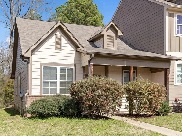 578 The Heights Ln, Calera, AL 35040