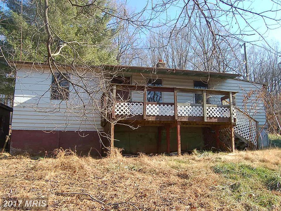 1st image of 14122 Gobbler Knob Ln