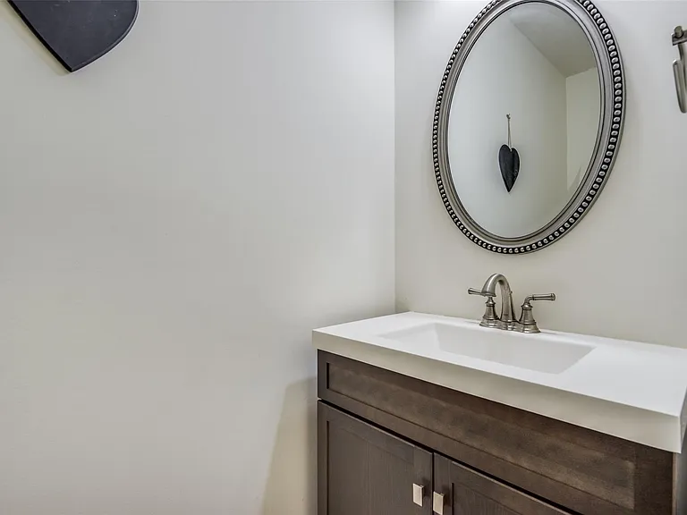 14202 Scarborough Fair St — Photo 24