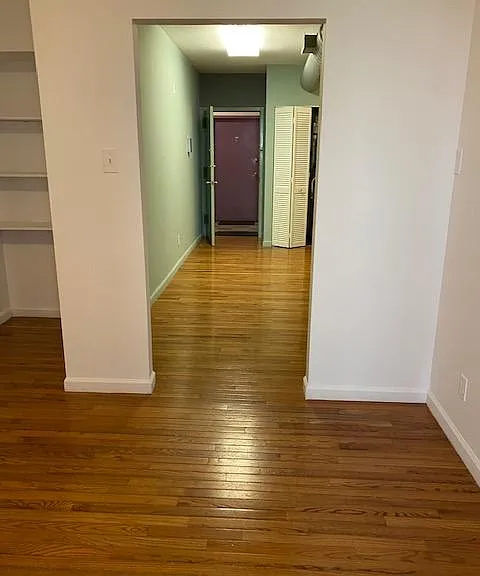 1640 South St #2R — Photo 4