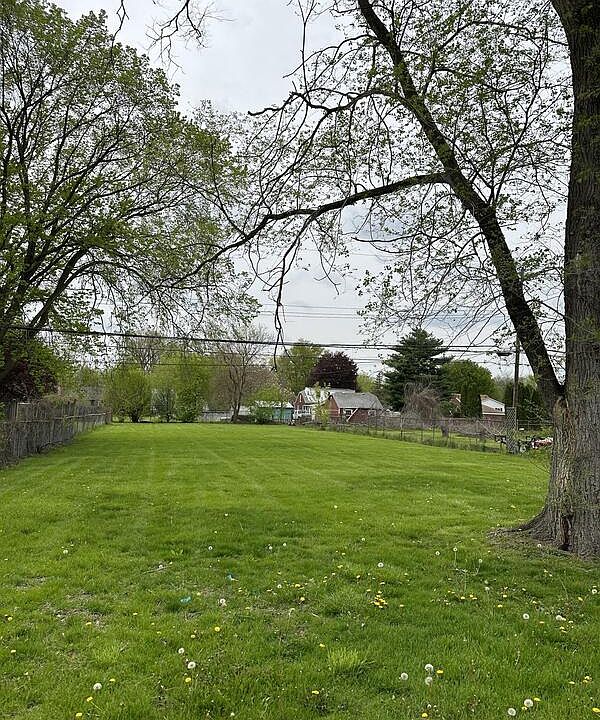 11380 Polk St, Taylor, MI 48180 Zillow