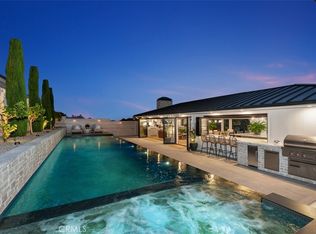 92 Monarch Bay Dr, Dana Point, CA 92629
