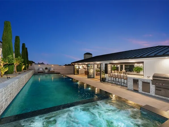 92 Monarch Bay Dr, Dana Point, CA 92629