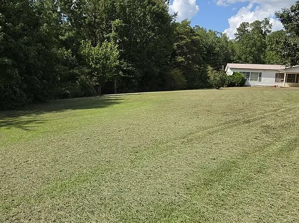 21544 Highway 69 N, Berry, AL 35546