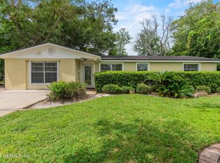 2002 Oak Grove Cir, Jacksonville Beach, FL 32250