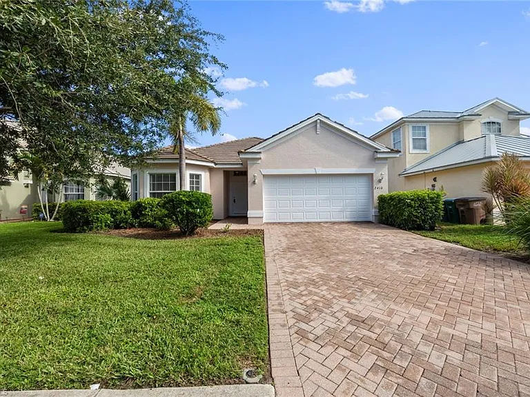 2410 Verdmont Ct — Photo 35