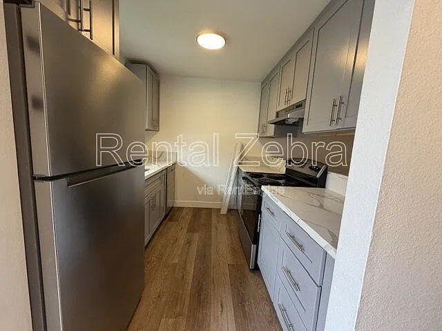 Vista Linda Apartments — Photo 45