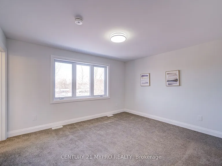 13 Lillys Ct — Photo 36