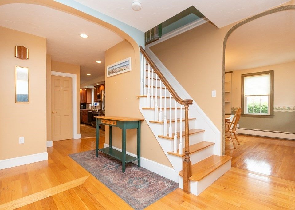 25 Sheppard Ave, Braintree, MA 02184 Zillow