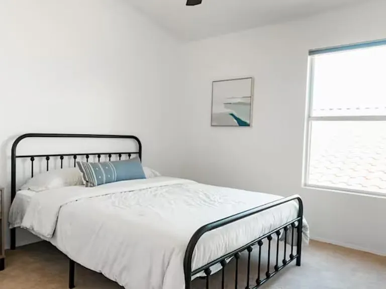 10173 S Santa Fe Ln — Photo 13