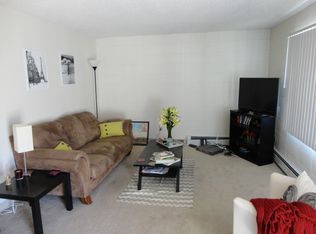 (Undisclosed Address), Boulder, CO 80304