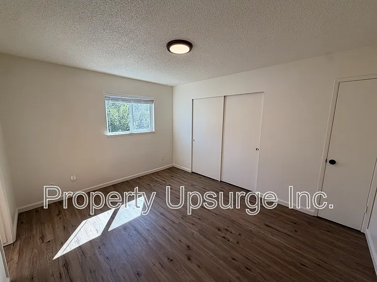 Shasta Pines — Photo 16