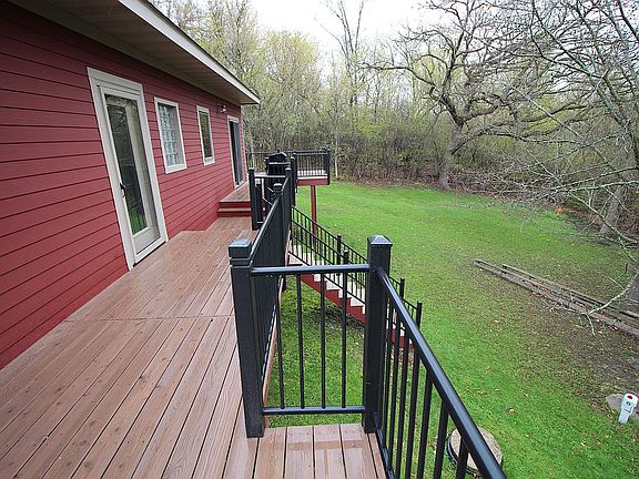 4th image of 8100 Lake Jane Trl N