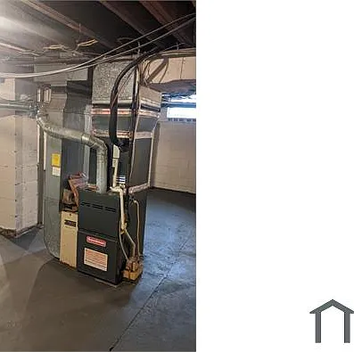 53 W Fairmount Ave — Photo 18