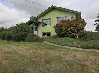 17240 Britt Rd, Mount Vernon, WA 98273