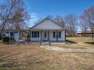 124 Vz County Road 3224, Wills Point, TX 75169