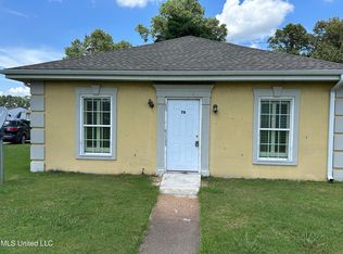 4325 Casino Center Dr #7A, Robinsonville, MS 38664