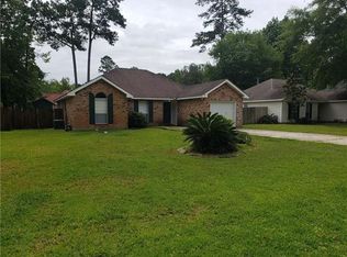2013 Steven St, Mandeville, LA 70448