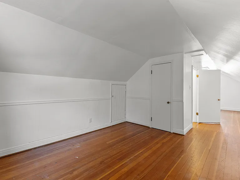 1717 Versailles Rd — Photo 19