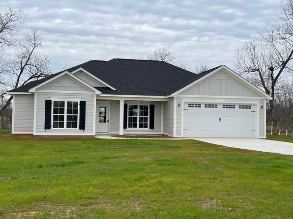 115 Donley Dr