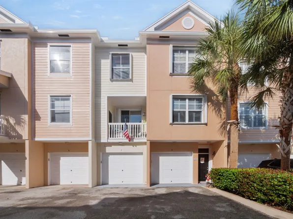 155 Galicia Way #206, Jupiter, FL 33458