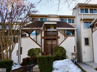 Fair Hill Codm, Olney, MD 20832