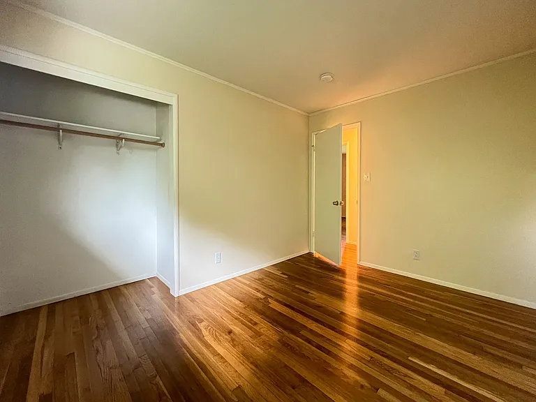 2509 Macmillan St — Photo 17