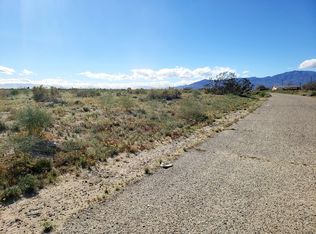 1071 Sea Wind Ave, Thermal, CA 92274