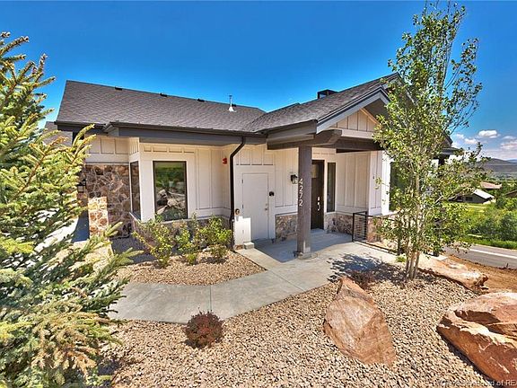 2nd image of 4266 Frost Haven Dr Unit 3