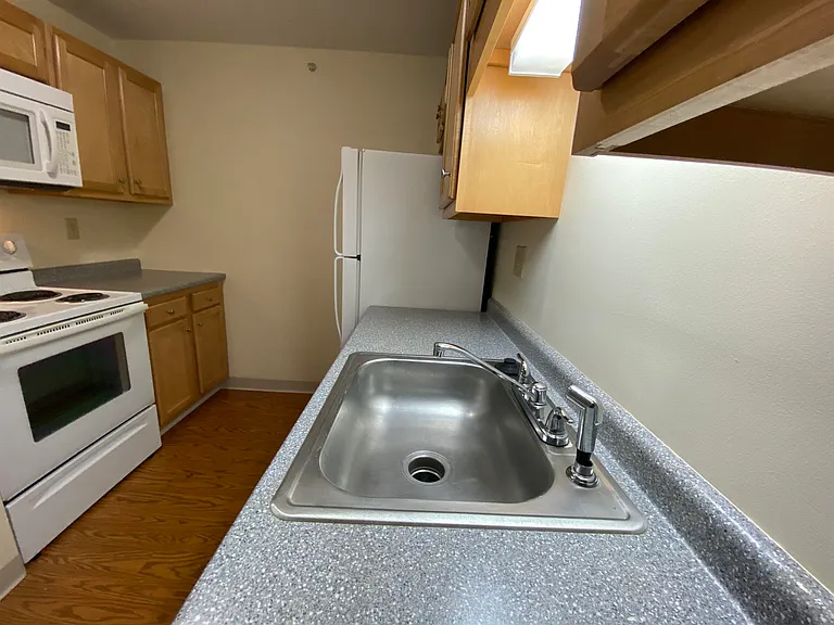 101 Eastern Ave #302 — Photo 10