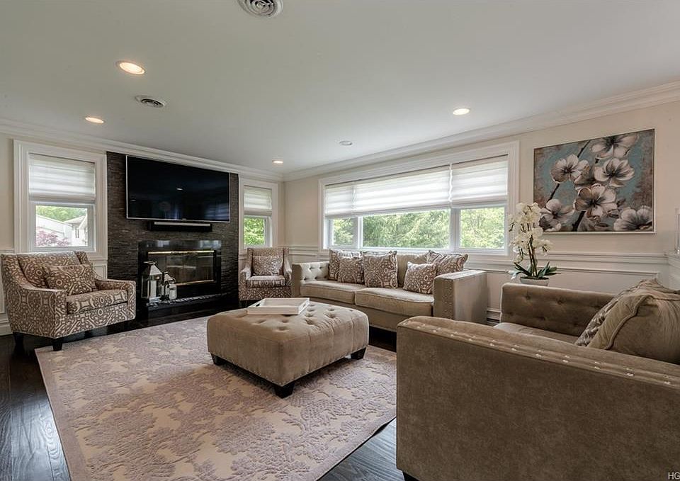 428 Greenbush Rd, Blauvelt, NY 10913 Zillow