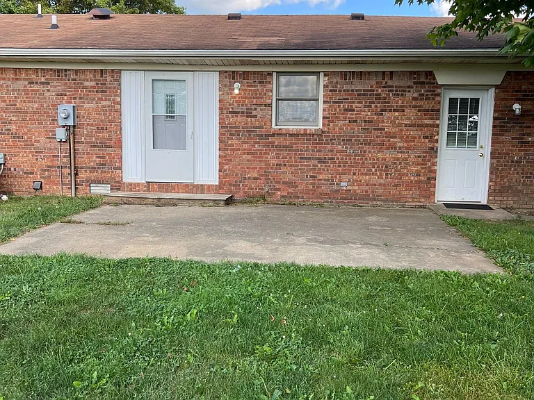 5541 N 300 E — Photo 20