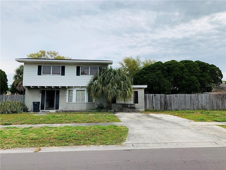 1st image of 8302 Boxwood Dr