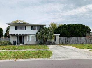 8302 Boxwood Dr, Tampa, FL 33615