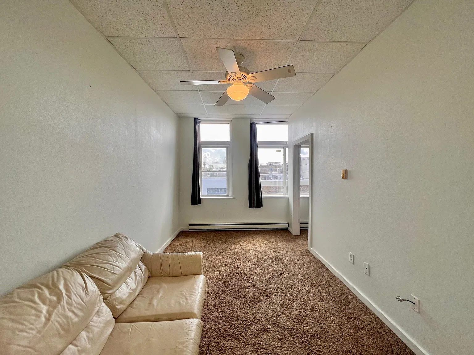 1 bed, $875 — Photo 4