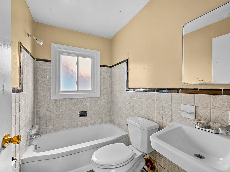 10071 Joy Rd #7 — Photo 10