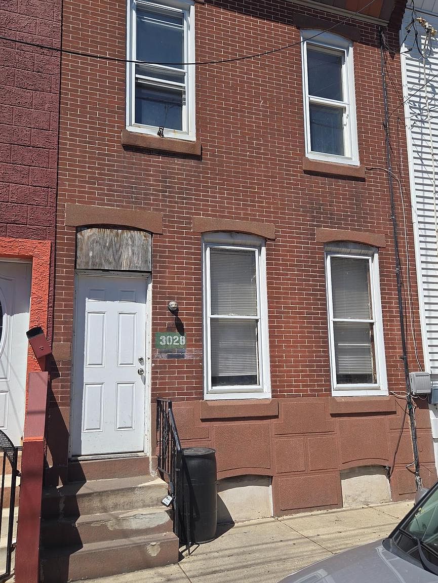 3028 Rorer St, Philadelphia, PA 19134 | Zillow